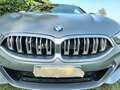 BMW 840 Serie 8 840d Cabrio mhev xdrive auto Gris - thumbnail 25