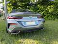 BMW 840 Serie 8 840d Cabrio mhev xdrive auto Gris - thumbnail 18