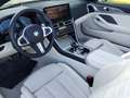BMW 840 Serie 8 840d Cabrio mhev xdrive auto Gris - thumbnail 7