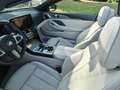 BMW 840 Serie 8 840d Cabrio mhev xdrive auto Gris - thumbnail 10