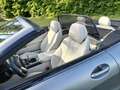 BMW 840 Serie 8 840d Cabrio mhev xdrive auto Gris - thumbnail 12
