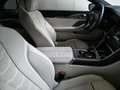 BMW 840 Serie 8 840d Cabrio mhev xdrive auto Gris - thumbnail 5