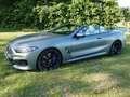 BMW 840 Serie 8 840d Cabrio mhev xdrive auto Gris - thumbnail 15