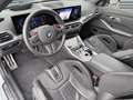 BMW M3 M3 Competition xDrive 510 BVA Sport TOURING G21 Grigio - thumbnail 13