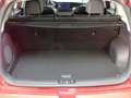Kia Niro BEV 64KWH E-NIRO EMOTION 204 5P Rojo - thumbnail 7