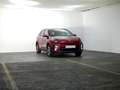 Kia Niro BEV 64KWH E-NIRO EMOTION 204 5P Rojo - thumbnail 2
