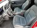 Kia Niro BEV 64KWH E-NIRO EMOTION 204 5P Rojo - thumbnail 14