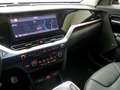 Kia Niro BEV 64KWH E-NIRO EMOTION 204 5P Rojo - thumbnail 19
