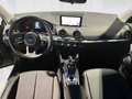 Audi Q2 1.6 tdi Business s-tronic Grey - thumbnail 8