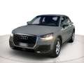 Audi Q2 1.6 tdi Business s-tronic Grey - thumbnail 1