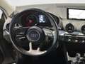 Audi Q2 1.6 tdi Business s-tronic Grey - thumbnail 9