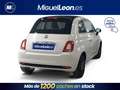 Fiat 500 0.9 T TwinAir Lounge Blanco - thumbnail 5