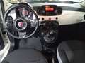 Fiat 500 0.9 T TwinAir Lounge Blanco - thumbnail 6