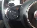 Fiat 500 0.9 T TwinAir Lounge Blanco - thumbnail 12
