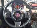 Fiat 500 0.9 T TwinAir Lounge Blanco - thumbnail 7