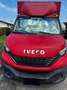 Iveco Daily Rosso - thumbnail 1