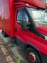 Iveco Daily Rosso - thumbnail 5