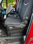 Iveco Daily Rosso - thumbnail 3