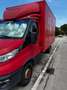 Iveco Daily Rosso - thumbnail 6