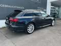Audi A6 Avant 2,0 TDI S-tronic / LED / HUD / CAR PLAY Blau - thumbnail 8