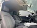 Audi A6 Avant 2,0 TDI S-tronic / LED / HUD / CAR PLAY Blau - thumbnail 13