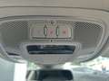Audi A6 Avant 2,0 TDI S-tronic / LED / HUD / CAR PLAY Blau - thumbnail 16