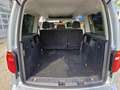 Volkswagen Caddy Maxi Comfortline 1,4 TGI BMT AHK Kamera Zilver - thumbnail 6