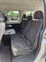 Volkswagen Caddy Maxi Comfortline 1,4 TGI BMT AHK Kamera Zilver - thumbnail 5