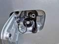 Volkswagen Caddy Maxi Comfortline 1,4 TGI BMT AHK Kamera Zilver - thumbnail 15
