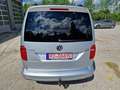 Volkswagen Caddy Maxi Comfortline 1,4 TGI BMT AHK Kamera Silber - thumbnail 8
