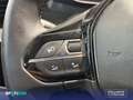 Peugeot 208 Allure Eléctrico 136 Jaune - thumbnail 13
