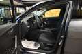 Audi Q2 35TFSI S-TRONIC S-LINE BUSINESS ADVANCED NAVI FULL Grau - thumbnail 9