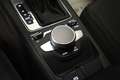 Audi Q2 35TFSI S-TRONIC S-LINE BUSINESS ADVANCED NAVI FULL Grau - thumbnail 30