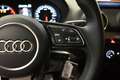 Audi Q2 35TFSI S-TRONIC S-LINE BUSINESS ADVANCED NAVI FULL Grau - thumbnail 26
