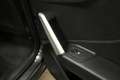 Audi Q2 35TFSI S-TRONIC S-LINE BUSINESS ADVANCED NAVI FULL Grau - thumbnail 43