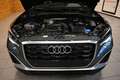 Audi Q2 35TFSI S-TRONIC S-LINE BUSINESS ADVANCED NAVI FULL Grau - thumbnail 50
