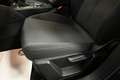 Audi Q2 35TFSI S-TRONIC S-LINE BUSINESS ADVANCED NAVI FULL Grau - thumbnail 34