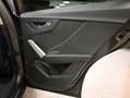 Audi Q2 35TFSI S-TRONIC S-LINE BUSINESS ADVANCED NAVI FULL Grau - thumbnail 41