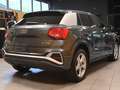 Audi Q2 35TFSI S-TRONIC S-LINE BUSINESS ADVANCED NAVI FULL Grau - thumbnail 4