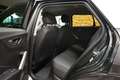Audi Q2 35TFSI S-TRONIC S-LINE BUSINESS ADVANCED NAVI FULL Grau - thumbnail 12