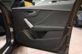 Audi Q2 35TFSI S-TRONIC S-LINE BUSINESS ADVANCED NAVI FULL Grau - thumbnail 48