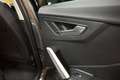 Audi Q2 35TFSI S-TRONIC S-LINE BUSINESS ADVANCED NAVI FULL Grau - thumbnail 42