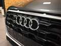 Audi Q2 35TFSI S-TRONIC S-LINE BUSINESS ADVANCED NAVI FULL Grau - thumbnail 16