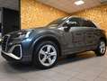 Audi Q2 35TFSI S-TRONIC S-LINE BUSINESS ADVANCED NAVI FULL Grau - thumbnail 8
