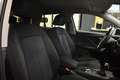 Audi Q2 35TFSI S-TRONIC S-LINE BUSINESS ADVANCED NAVI FULL Grau - thumbnail 21