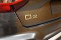 Audi Q2 35TFSI S-TRONIC S-LINE BUSINESS ADVANCED NAVI FULL Grau - thumbnail 18