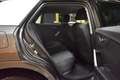 Audi Q2 35TFSI S-TRONIC S-LINE BUSINESS ADVANCED NAVI FULL Grau - thumbnail 11
