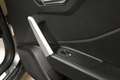 Audi Q2 35TFSI S-TRONIC S-LINE BUSINESS ADVANCED NAVI FULL Grau - thumbnail 49
