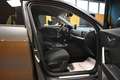 Audi Q2 35TFSI S-TRONIC S-LINE BUSINESS ADVANCED NAVI FULL Grau - thumbnail 10