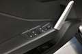 Audi Q2 35TFSI S-TRONIC S-LINE BUSINESS ADVANCED NAVI FULL Grau - thumbnail 22